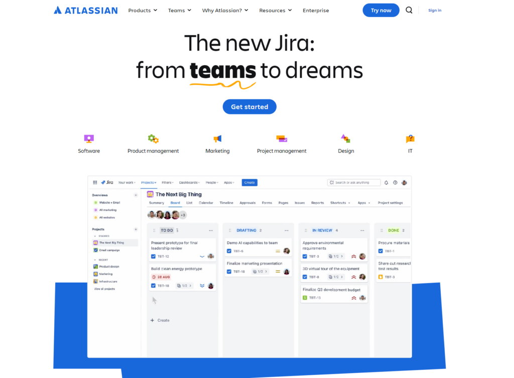 atlassian.com